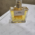 Отзывы Roja Dove Enigma Aoud