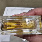Отзыв Roja Dove Enigma Aoud