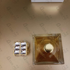 Парфюм Roja Dove Enigma Aoud