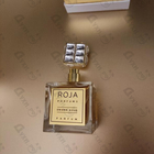 Духи Enigma Aoud от Roja Dove