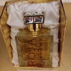 Отзыв Roja Dove Enigma Aoud