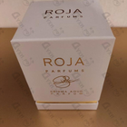 Отзывы Roja Dove Enigma Aoud