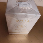Отзыв Roja Dove Enigma Aoud