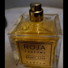 Отзыв Roja Dove Enigma Aoud