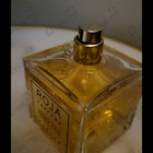 Парфюм Roja Dove Enigma Aoud