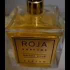 Духи Enigma Aoud от Roja Dove