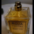 Купить Roja Dove Enigma Aoud