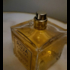 Купить Enigma Aoud от Roja Dove