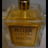 Парфюмерия Enigma Aoud от Roja Dove