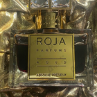Отзывы Roja Dove Enigma Aoud