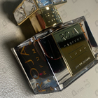 Отзыв Roja Dove Enigma Aoud