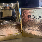 Парфюм Roja Dove Enigma Aoud