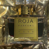 Парфюмерия Enigma Aoud от Roja Dove