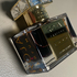 Парфюмерия Enigma Aoud от Roja Dove