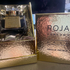 Купить Enigma Aoud от Roja Dove