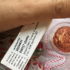 Отзывы Jacques Fath Tempete D’automne