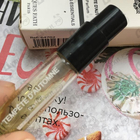 Парфюм Jacques Fath Tempete D’automne