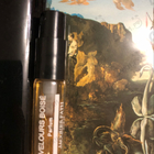 Парфюм Jacques Fath Velours Boise