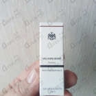 Духи Velours Boise от Jacques Fath