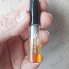 Отзывы Jacques Fath Velours Boise