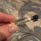 Отзывы Esteban Tourbillon De The