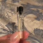 Отзыв Esteban Tourbillon De The