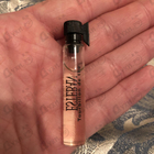 Парфюм Esteban Tourbillon De The