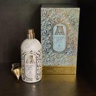 Отзыв Attar Collection Crystal Love