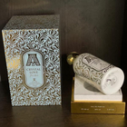 Отзывы Attar Collection Crystal Love