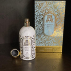 Отзывы Attar Collection Crystal Love