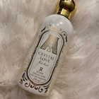 Духи Crystal Love от Attar Collection