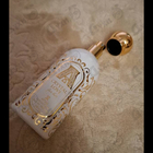 Духи Crystal Love от Attar Collection