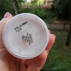 Отзыв Attar Collection Crystal Love