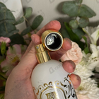 Парфюм Attar Collection Crystal Love