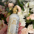 Отзыв Attar Collection Crystal Love