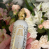 Парфюмерия Crystal Love от Attar Collection