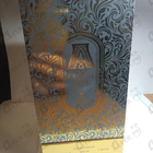 Духи Crystal Love от Attar Collection