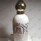 Отзыв Attar Collection Crystal Love