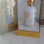 Духи Crystal Love от Attar Collection