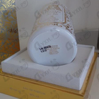 Отзыв Attar Collection Crystal Love