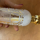 Отзыв Attar Collection Crystal Love