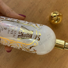 Духи Crystal Love от Attar Collection