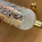 Духи Crystal Love от Attar Collection