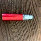 Духи Crystal Love от Attar Collection