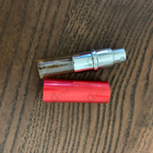 Парфюм Attar Collection Crystal Love