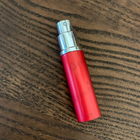 Отзывы Attar Collection Crystal Love