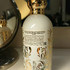 Купить Crystal Love от Attar Collection