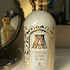 Купить Crystal Love от Attar Collection