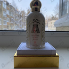 Отзывы Attar Collection Crystal Love