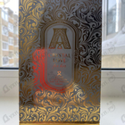 Отзыв Attar Collection Crystal Love